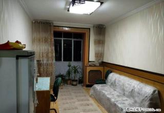 繁华地段精装修带简单家具中华路新华书店75平米2室2厅1卫 - 定西28生活网 dx.28life.com