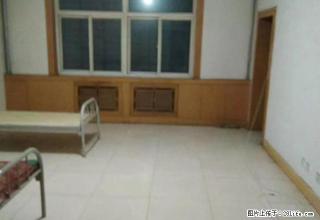 超大空间大十字附近可办公住家147平米4室 - 定西28生活网 dx.28life.com