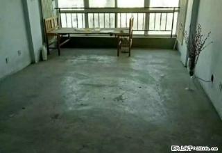 新盘旋路附近电梯房94平米2室空房 - 定西28生活网 dx.28life.com