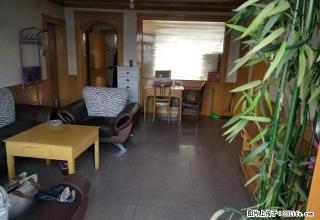 繁华地段交通便利汽车站隔壁2楼3室2厅1卫 - 定西28生活网 dx.28life.com