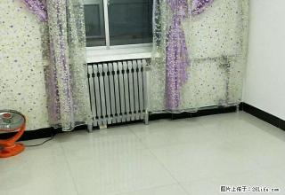 繁华地段电梯房金荣花苑空房112平米2室2厅1卫 - 定西28生活网 dx.28life.com