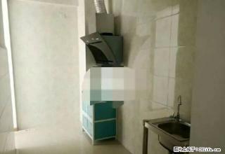 初次出租新房西水湾60平米1市1厅1卫 - 定西28生活网 dx.28life.com