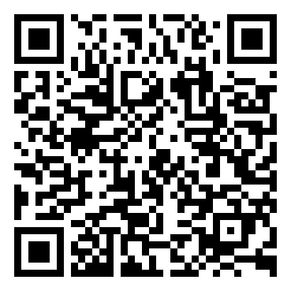 移动端二维码 - 精装修带家具火车站附近西源粮库家属院98平米2室2厅1卫 - 定西分类信息 - 定西28生活网 dx.28life.com