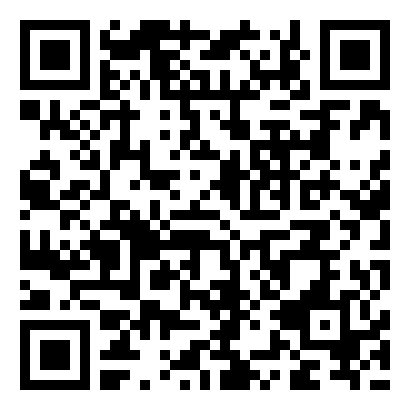 移动端二维码 - 好地段友谊广场安居工程88平米2室2厅1卫 - 定西分类信息 - 定西28生活网 dx.28life.com