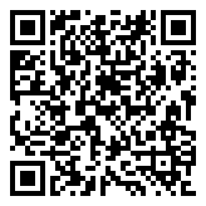移动端二维码 - 火车站金荣花园木地板带家具可洗澡做饭105平米2室 - 定西分类信息 - 定西28生活网 dx.28life.com