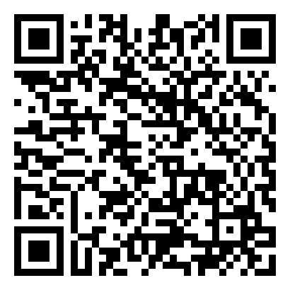 移动端二维码 - 民主路阳光家园85平米带家具家电2室2厅1卫 - 定西分类信息 - 定西28生活网 dx.28life.com