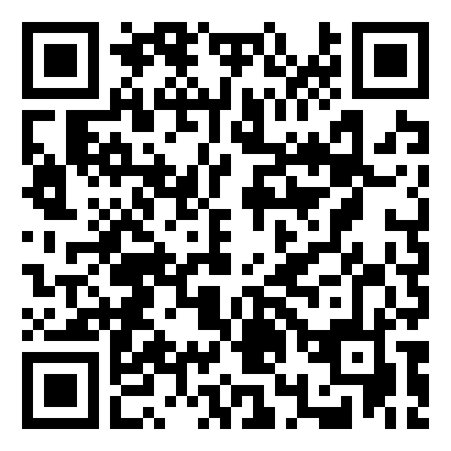 移动端二维码 - 精装修带家具家电拎包入住解放桥附近102平米2室 - 定西分类信息 - 定西28生活网 dx.28life.com