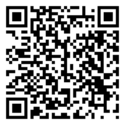 移动端二维码 - 中等装修无家具空房阳光家园92平米2室2厅1卫 - 定西分类信息 - 定西28生活网 dx.28life.com