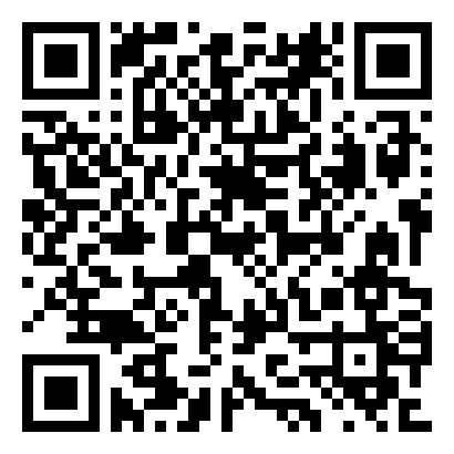 移动端二维码 - 中等装修带家具家电新城帝豪广场100平米2室2厅1卫 - 定西分类信息 - 定西28生活网 dx.28life.com