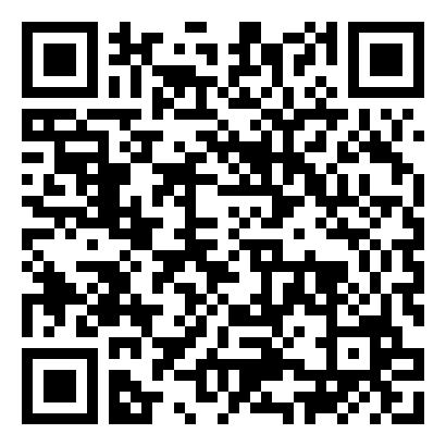 移动端二维码 - 拎包入住繁华地段安居工程95平米2室2厅1卫 - 定西分类信息 - 定西28生活网 dx.28life.com