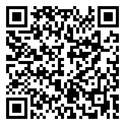 移动端二维码 - 好地段好房源敬东厂50平米1楼600元 - 定西分类信息 - 定西28生活网 dx.28life.com