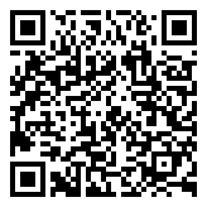 移动端二维码 - 可半年租自由街煤建公司带家具拎包入住2室93平米1楼 - 定西分类信息 - 定西28生活网 dx.28life.com