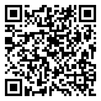 移动端二维码 - 宏通苑2室电梯房采光好可住家可办公小区可停车交通便利繁华地段 - 定西分类信息 - 定西28生活网 dx.28life.com