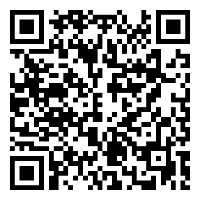 移动端二维码 - 全新装修带家具恒正53平米2室1厅1卫 - 定西分类信息 - 定西28生活网 dx.28life.com