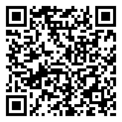移动端二维码 - 超大空间大十字附近可办公住家147平米4室 - 定西分类信息 - 定西28生活网 dx.28life.com