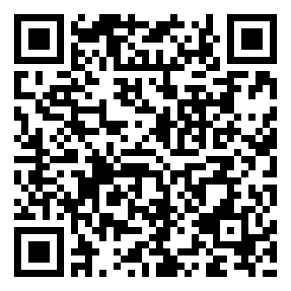 移动端二维码 - 新盘旋路附近电梯房94平米2室空房 - 定西分类信息 - 定西28生活网 dx.28life.com