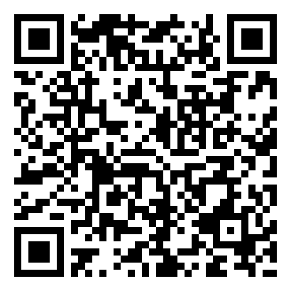 移动端二维码 - 繁华地段交通便利汽车站隔壁2楼3室2厅1卫 - 定西分类信息 - 定西28生活网 dx.28life.com