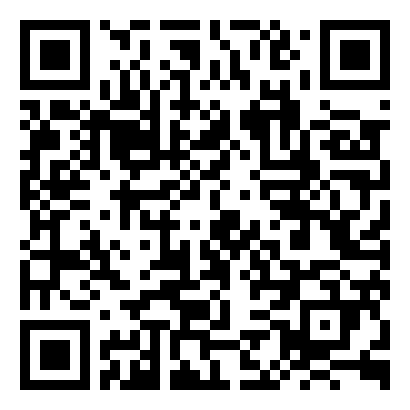 移动端二维码 - 半年租繁华地段东中附近5楼70平米2室 - 定西分类信息 - 定西28生活网 dx.28life.com