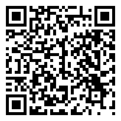 移动端二维码 - 初次出租新房西水湾60平米1市1厅1卫 - 定西分类信息 - 定西28生活网 dx.28life.com