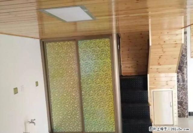 李家龙宫铺面，二层可以住人，一楼可办公 - 房屋出租 - 房屋租售 - 定西分类信息 - 定西28生活网 dx.28life.com