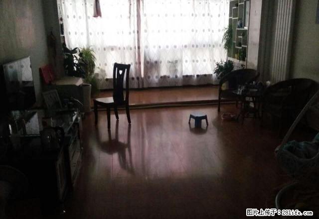 农行家属楼三室二厅，精装 - 房屋出租 - 房屋租售 - 定西分类信息 - 定西28生活网 dx.28life.com