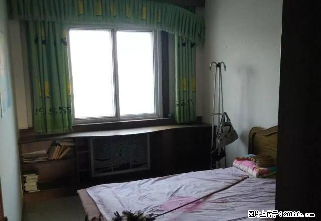 精装带家具，交通方便，周围设施齐全，离学校近，商 - 房屋出租 - 房屋租售 - 定西分类信息 - 定西28生活网 dx.28life.com