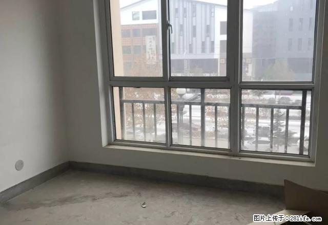 丽苑新城一室一厅，简装 - 房屋出租 - 房屋租售 - 定西分类信息 - 定西28生活网 dx.28life.com