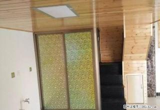 李家龙宫铺面，二层可以住人，一楼可办公 - 定西28生活网 dx.28life.com