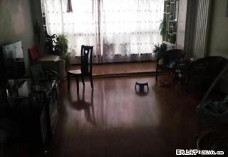 农行家属楼三室二厅，精装 - 定西28生活网 dx.28life.com