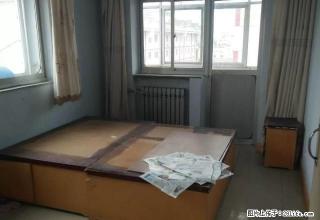 交通方便，周围设施齐全，离学校近，拎包入住。 - 定西28生活网 dx.28life.com