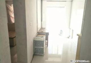 陇西渭州学校和 一中附近出租房。 - 定西28生活网 dx.28life.com