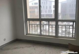 丽苑新城一室一厅，简装 - 定西28生活网 dx.28life.com