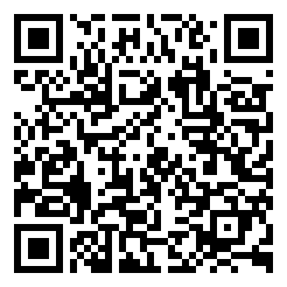 移动端二维码 - 渭滨家园二室一厅，简装 - 定西分类信息 - 定西28生活网 dx.28life.com