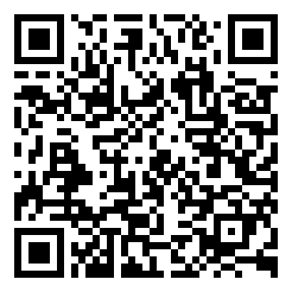 移动端二维码 - 农行家属楼三室二厅，精装 - 定西分类信息 - 定西28生活网 dx.28life.com