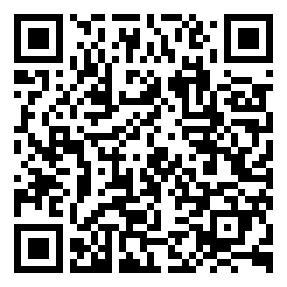 移动端二维码 - 城建局家属楼三室二厅，精装 - 定西分类信息 - 定西28生活网 dx.28life.com