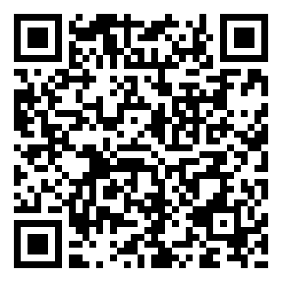 移动端二维码 - 金泰润园三室二厅，简装 - 定西分类信息 - 定西28生活网 dx.28life.com