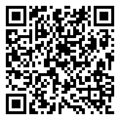 移动端二维码 - 丽苑新城一室一厅，简装 - 定西分类信息 - 定西28生活网 dx.28life.com