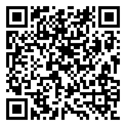 移动端二维码 - 交通方便，周围设施齐全，离学校近，拎包入住。 - 定西分类信息 - 定西28生活网 dx.28life.com
