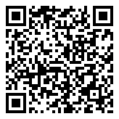 移动端二维码 - 渭州学校附近简单装修房出租 - 定西分类信息 - 定西28生活网 dx.28life.com