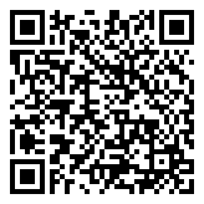 移动端二维码 - 景家桥三室二厅，简装 - 定西分类信息 - 定西28生活网 dx.28life.com