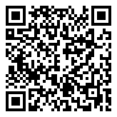 移动端二维码 - 陇西渭州学校和 一中附近出租房。 - 定西分类信息 - 定西28生活网 dx.28life.com