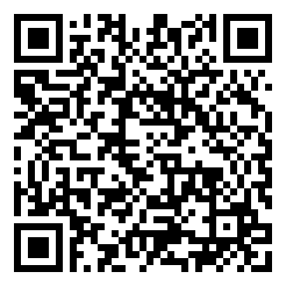 移动端二维码 - 龙熙珍品三室二厅，简装 - 定西分类信息 - 定西28生活网 dx.28life.com