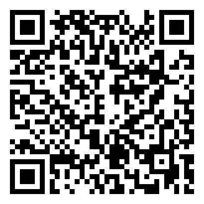 移动端二维码 - 金泰润园二室二厅，精装带家具 - 定西分类信息 - 定西28生活网 dx.28life.com