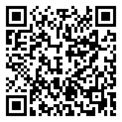 移动端二维码 - 李家龙宫铺面，二层可以住人，一楼可办公 - 定西分类信息 - 定西28生活网 dx.28life.com