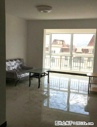 阳光馨苑大型小区精致装修提包入住 - 房屋出租 - 房屋租售 - 定西分类信息 - 定西28生活网 dx.28life.com