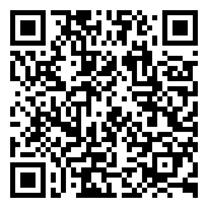 移动端二维码 - 阳光馨苑大型小区精致装修提包入住 - 定西分类信息 - 定西28生活网 dx.28life.com