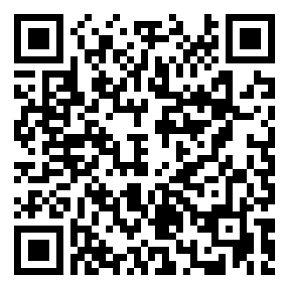 移动端二维码 - 西源粮库2室2厅1卫1阳台,白领打工族快来看啊 - 定西分类信息 - 定西28生活网 dx.28life.com