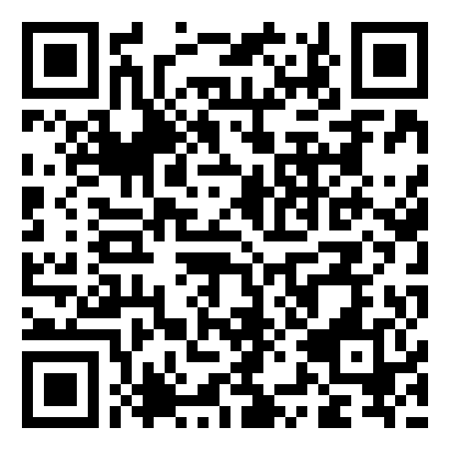 移动端二维码 - 2室1厅1卫1阳台1000元/月超大阳台,周边配套齐全 - 定西分类信息 - 定西28生活网 dx.28life.com