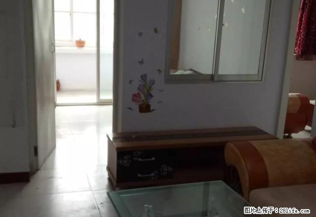 金谷宾馆后面带家具2室1厅1卫 - 房屋出租 - 房屋租售 - 定西分类信息 - 定西28生活网 dx.28life.com