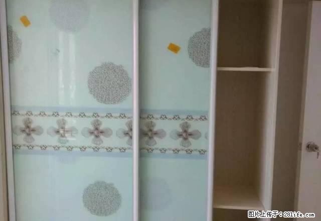 阳光馨苑B区一室一厅一卫 - 房屋出租 - 房屋租售 - 定西分类信息 - 定西28生活网 dx.28life.com